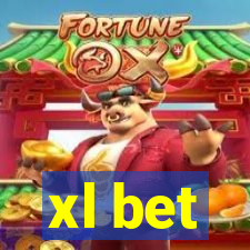 xl bet